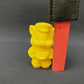 Картинка 6