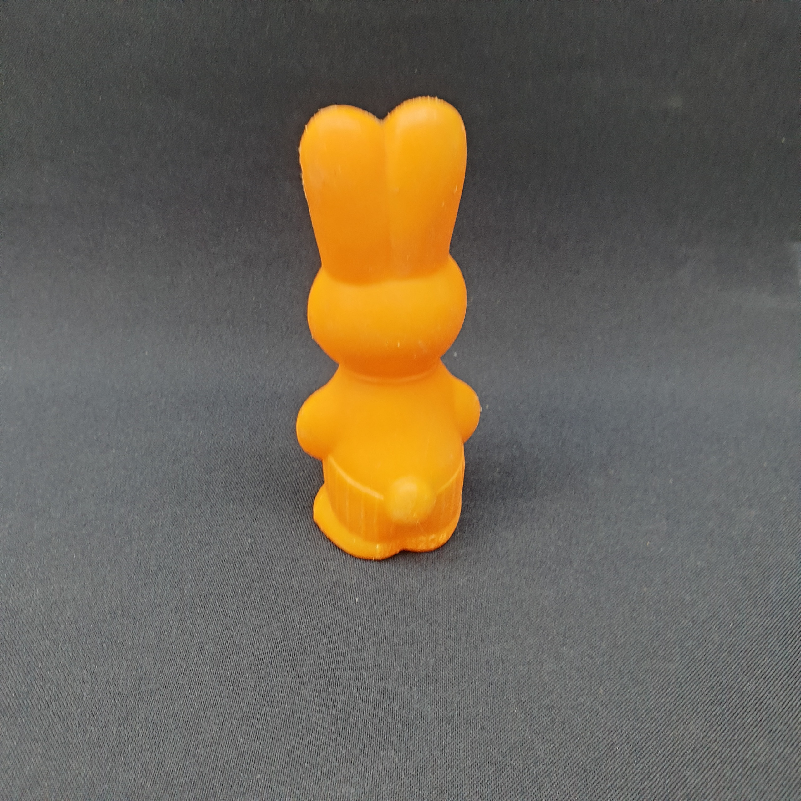 Картинка 3