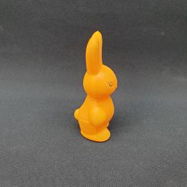 Картинка 2