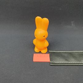 Картинка 4