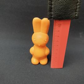 Картинка 5
