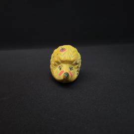 Картинка 2