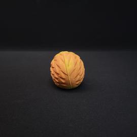 Картинка 4