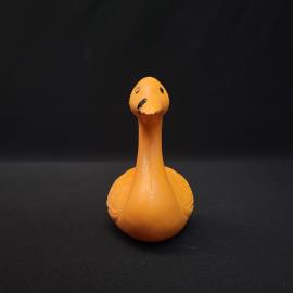 Картинка 2