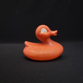 Картинка 3