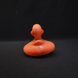 Картинка 4