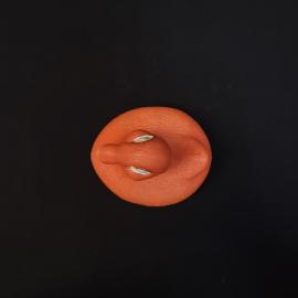 Картинка 5