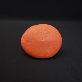 Картинка 6