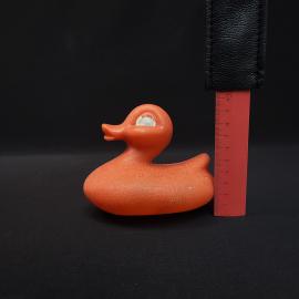 Картинка 8