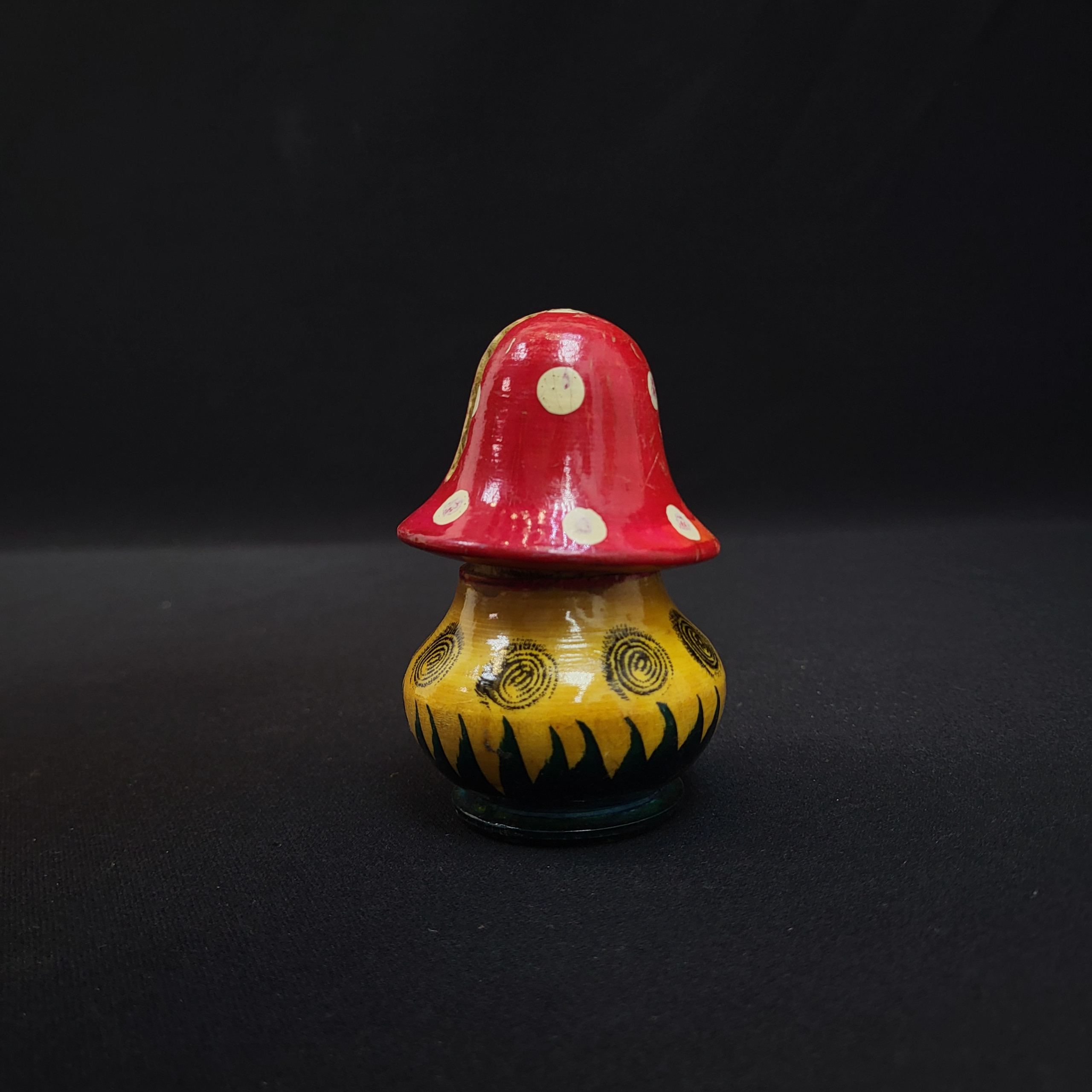 Картинка 3