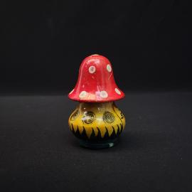 Картинка 2