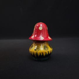 Картинка 3