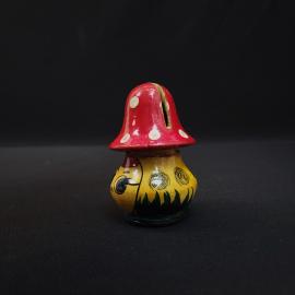 Картинка 4