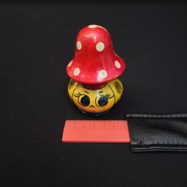 Картинка 7
