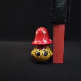 Картинка 8