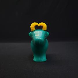 Картинка 2