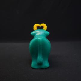 Картинка 4