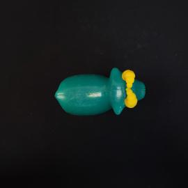 Картинка 5