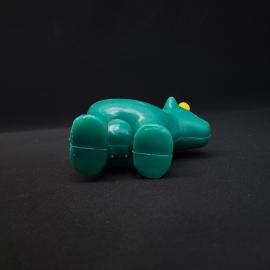 Картинка 6