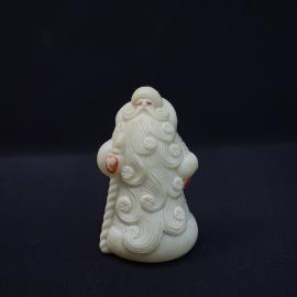Картинка 1