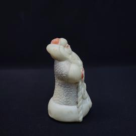 Картинка 2