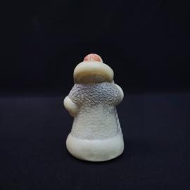 Картинка 3