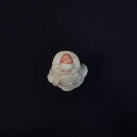 Картинка 5