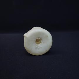 Картинка 6