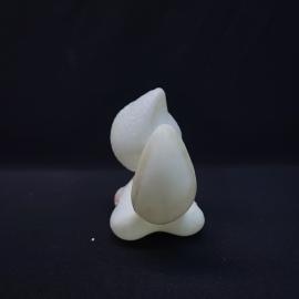Картинка 4