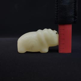 Картинка 8
