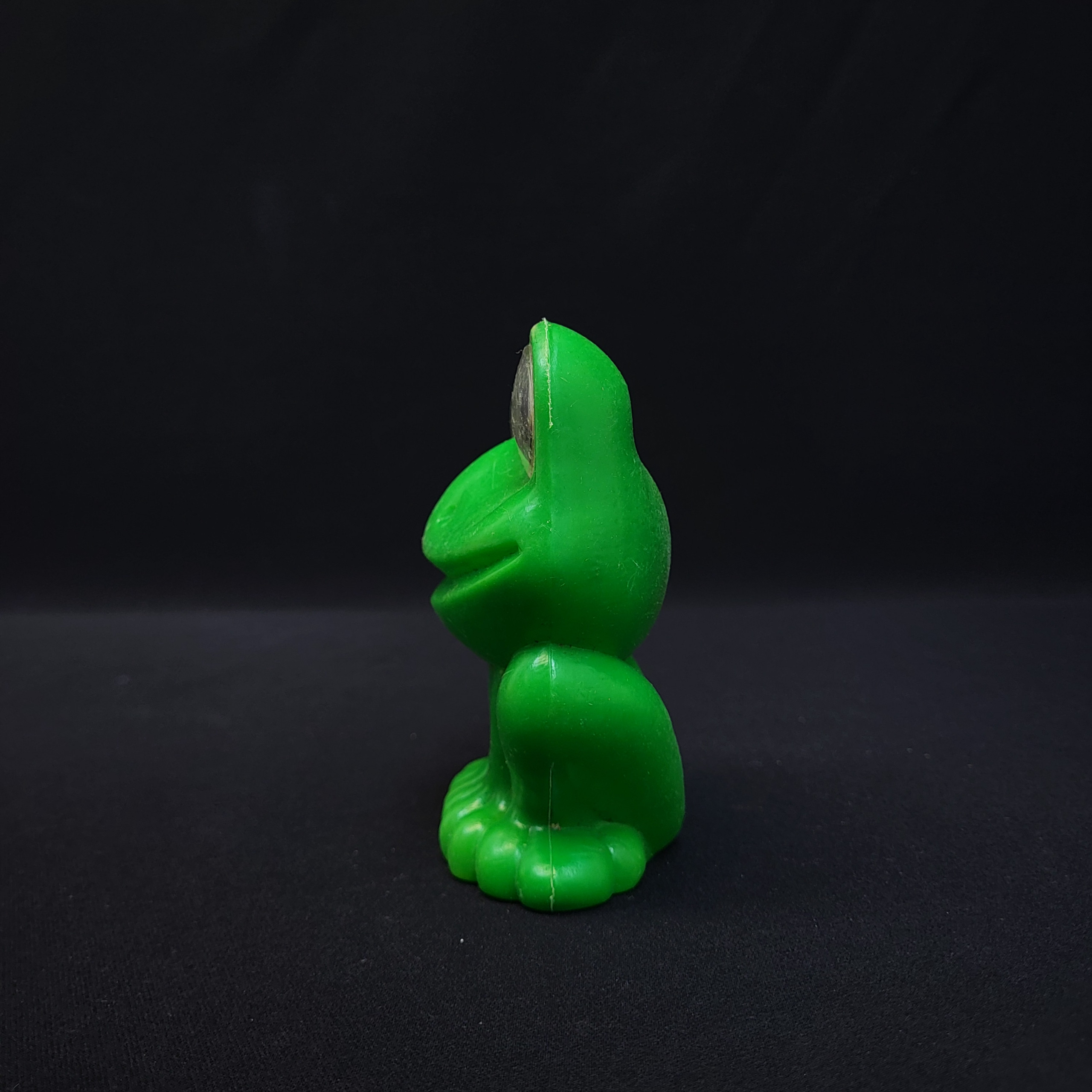 Картинка 4