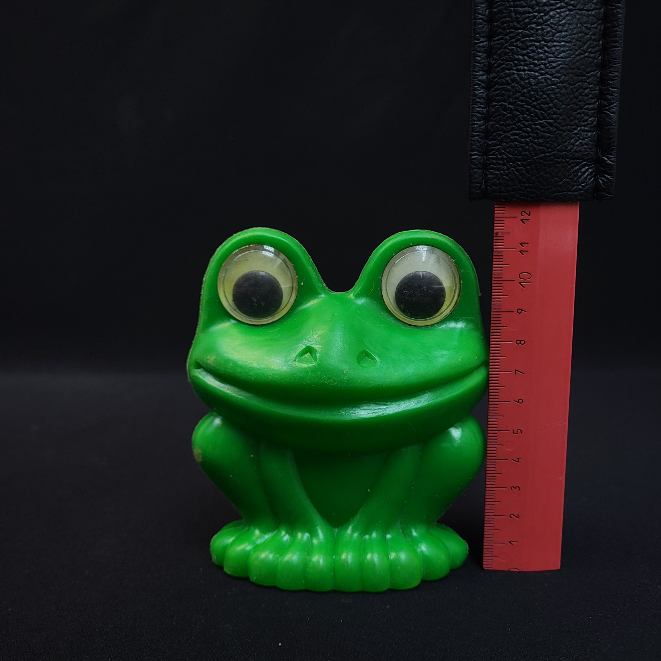 Картинка 6