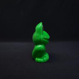 Картинка 2