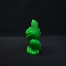 Картинка 4