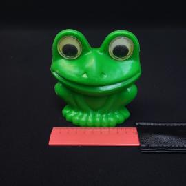 Картинка 5