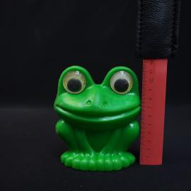 Картинка 6