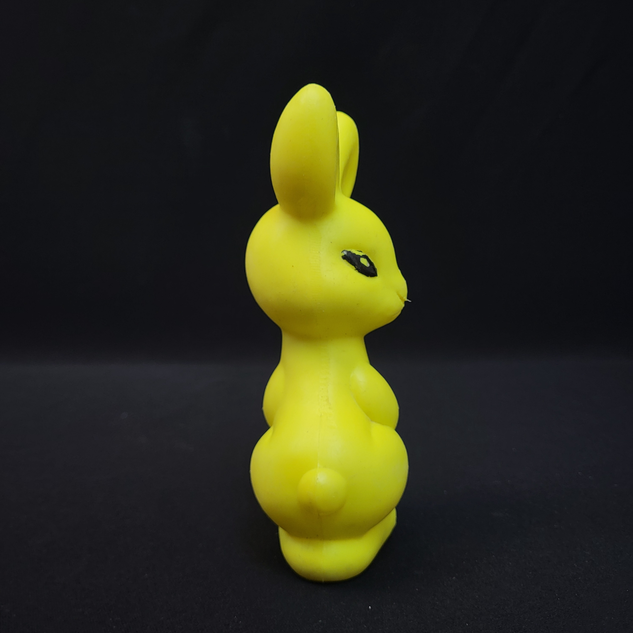 Картинка 4