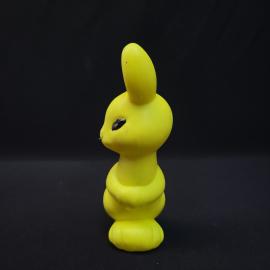 Картинка 2