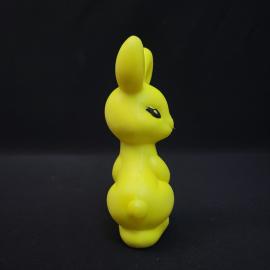 Картинка 4