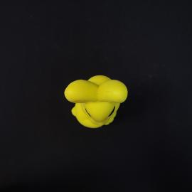 Картинка 5
