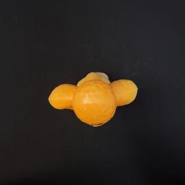 Картинка 5