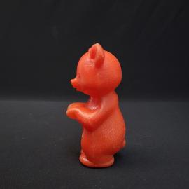 Картинка 2