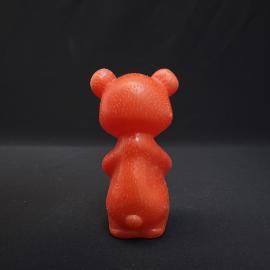 Картинка 3