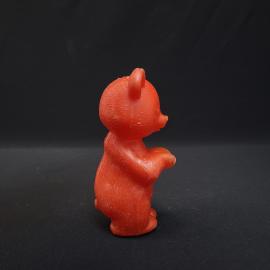 Картинка 4