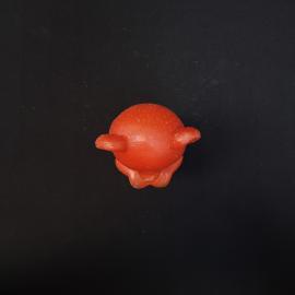 Картинка 5