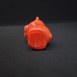 Картинка 6