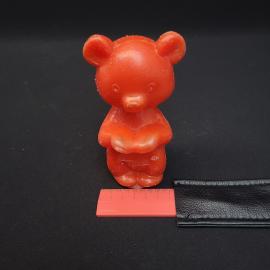 Картинка 7