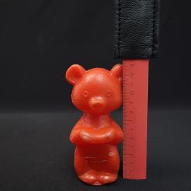 Картинка 8
