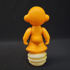 Картинка 3