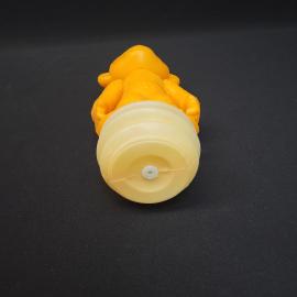Картинка 6